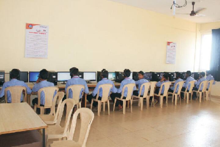 it-lab